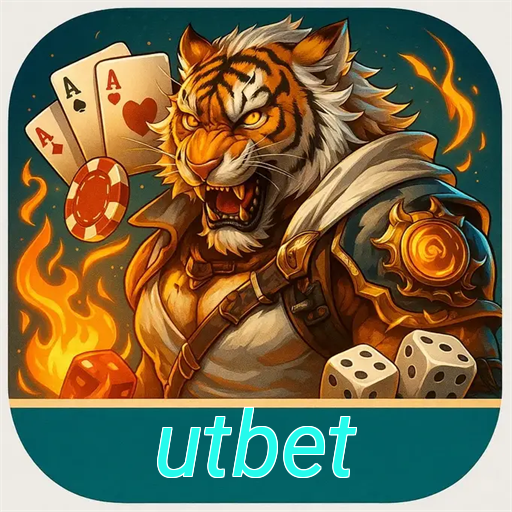 utbet