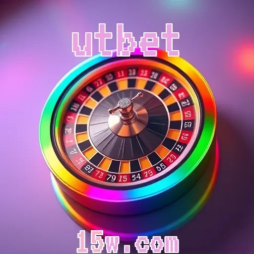 utbet Pagamentos