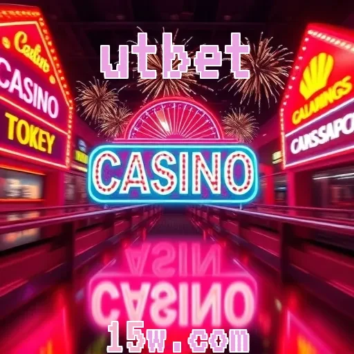 utbet: Navegue e Entenda os Resultados de Jogos em Tempo Real