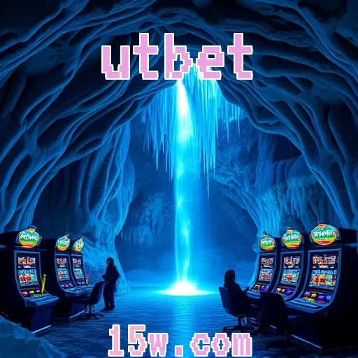 utbet: Como o Suporte Melhora Sua Experiência em Jogos Online
