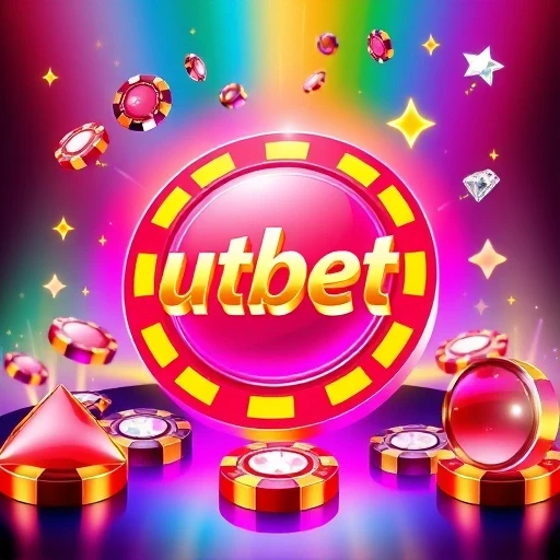 utbet